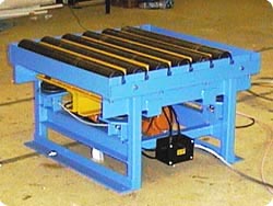 Thor Compaction Table