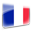 French flag