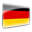 German flag