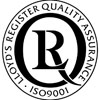 Image for quality