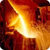 Molten Metal