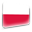 Polish Flag