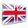 UK Flag